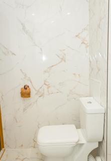 Comfy 1-Bedroom Apartment in Chayka Neighbourhood by Flat Mаnаger - Varna City - 3