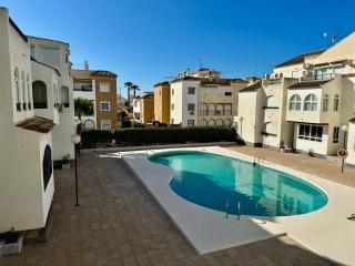 Casa Mia Torrevieja - Torrevieja - 1