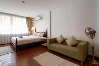 Samer Boutique Stay - 6