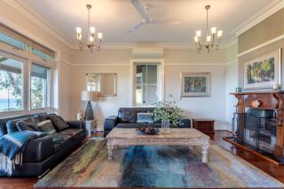 Allandale I Private Properties - Dawesville - 3