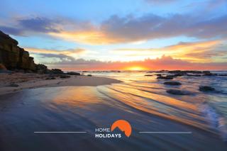 #043 Hassan Flat by Home Holidays - Albufeira - 3