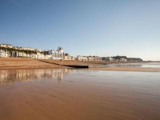 Sea Mist - Hastings - Hastings - 8