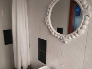 Emmrose apartments - Chingola - 8