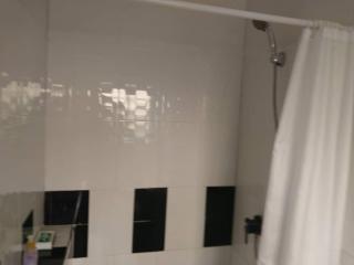 Emmrose apartments - Chingola - 3