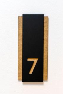 Zum Lenz - Langau - 4