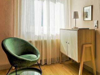 Dein Zuhause in der Ferne - Der Gute Ton - Dresda - 2