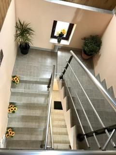 Casa GDG - Buşteni - 0