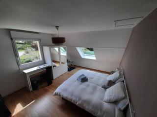 Chez Blandine & Pol - Hardelot-Plage - 4