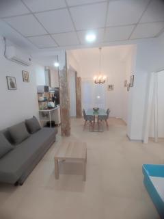 Valencia Beach PINK - 9