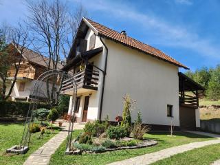 Botanica Zlatibor - 8