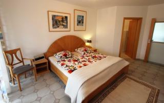 Ferienwohnung Rubel - Schieder-Schwalenberg - 7