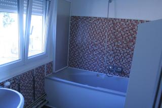 Appartement Les Berges de l'Ornain - Bar-le-Duc - 3