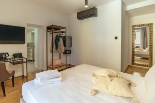 Essence Guesthouse - 2