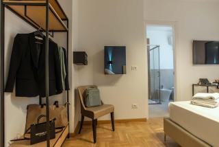 Essence Guesthouse - 4