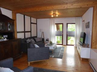 Ferienwohnungen Richtsmeier - Schieder-Schwalenberg - 7