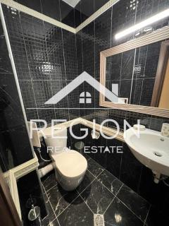 AN Resort Argisht Palace - 4