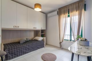Artisti home Marzamemi - Happy Rentals - Marzamemi - 4