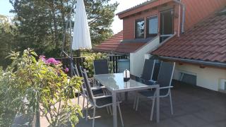 Blumenschein-Ferienwohnung Obbe - 7