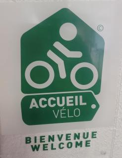 Du chemin vert - Labouheyre - 4