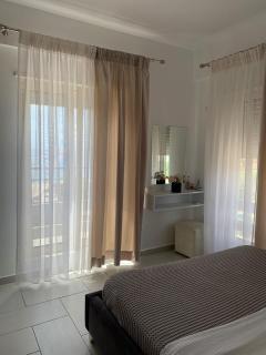 Sea Apartments Himare - Himare - 5