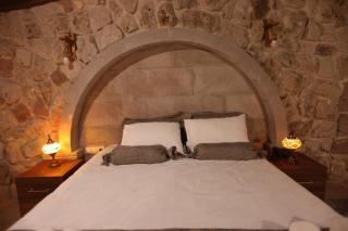 Wisstone Hotel - Nevşehir - 6