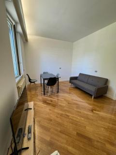 Be Your Home - G-Point Apartments - Santa Marinella - 1