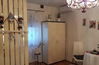 MAK studio apartment - Omiš - 9