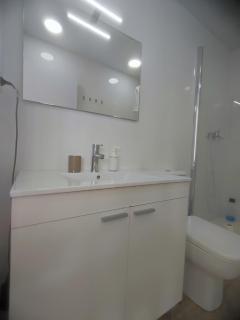 Bright loft near the sea BIKES - Valência - 9