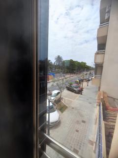 Bright loft near the sea BIKES - Valência - 2