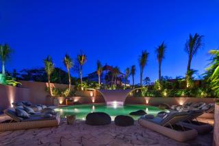 Seascape Luxury Resort & Spa Sanur by Ini Vie Hospitality - Sanur - 0
