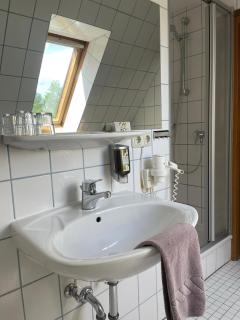 Landhaus Heideschmiede - 8