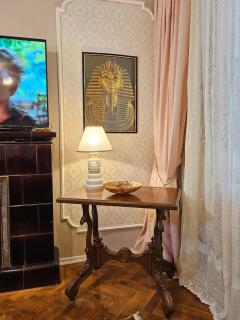 Alex Place-Central Sofia - Sofia - 3