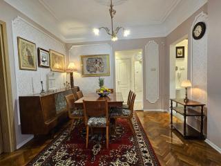 Alex Place-Central Sofia - 9