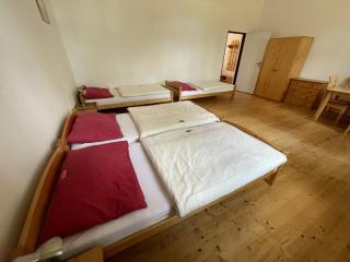 Úzkokolejky - apartmány Kunžak - Lomy - - 4