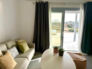 Almond Place - 5