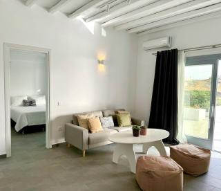Almond Place - 9