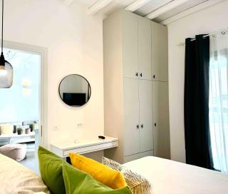 Almond Place - 7