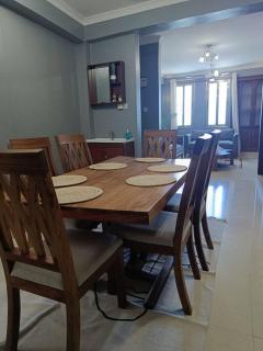 Mpendae Haven - Mwanakwerekwe - 3