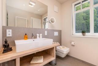 Villa Beatrice by Callsen - 7