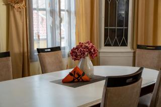 Apartament Marrakech - City Center - 3