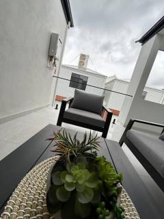 North Coogee Escape 2B2B - Hamilton Hill - 2