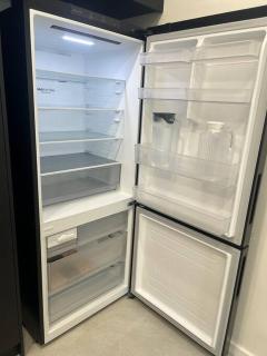North Coogee Escape 2B2B - Hamilton Hill - 1