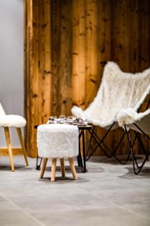 Les Mazots des Fées - 2