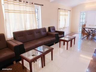 Glory Mist - Ooty - 6
