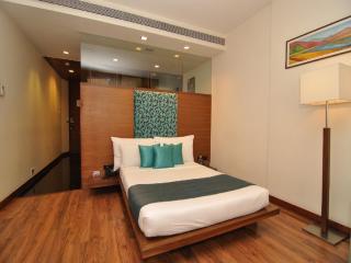 Hotel Studio Estique - Pune - 1