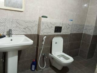 Royal Suite 1 bhk fully furnished at Banjara Hills Rd 12 - Haiderabad - 5