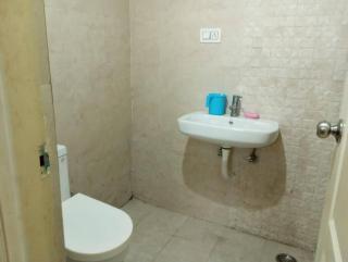 Royal Suite 1 bhk fully furnished at Banjara Hills Rd 12 - Haiderabad - 3