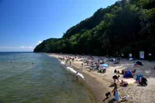 Blue Side - Gdynia - 4