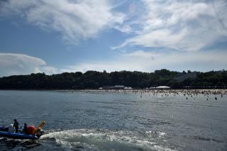 Blue Side - Gdynia - 1