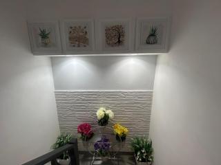 Casa Vacanze Happy Moment - Catania - 8